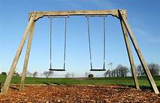 a frame swing set how to make an a frame swing stand ebay a frame swing set how to make an a frame swing stand ebay