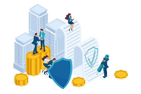 What Are Special Purpose Vehicles? - IncNow