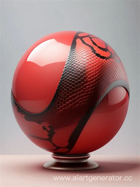 Image result for Python Gradient Color Sphare