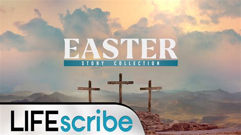 Image result for Easter Story Animation