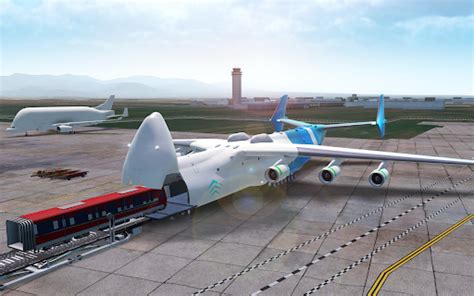 Image result for RFS Real Flight Simulator Map