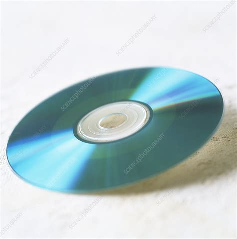 Compact Disc 的图像结果