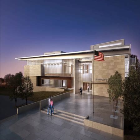 Court Filing Service San Andreas Courthouse | San Andreas Court Filing