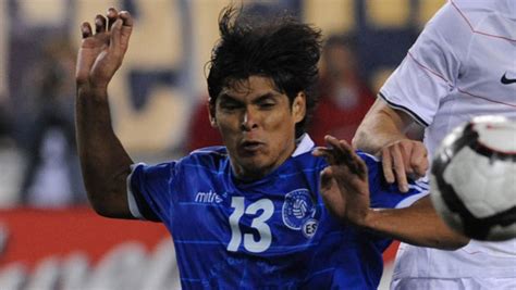 Honduras top El Salvador on PKs at LA Coliseum | MLSSoccer.com