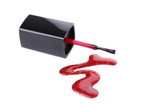 Page 2 | Nail polish png Images - Free Download on Freepik