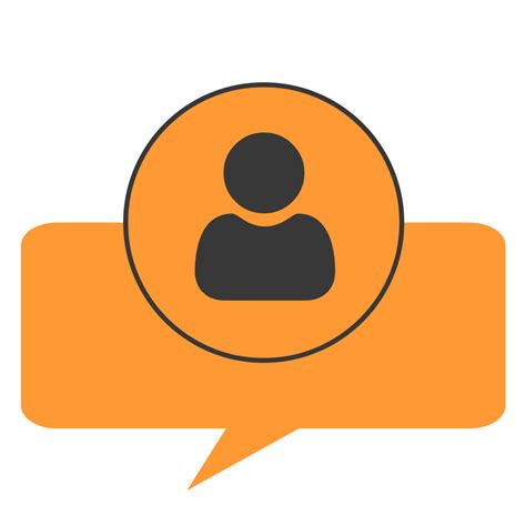 Top Computer Class in Delhi|Eight Academy