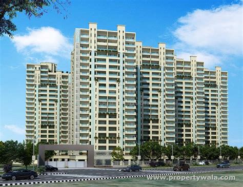 Supertech Basera - Sector-79, Gurgaon (J919006391) - PropertyWala.com