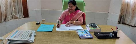 Vaish College Of Education In Haryana , Baund Kalan(Bhiwani)