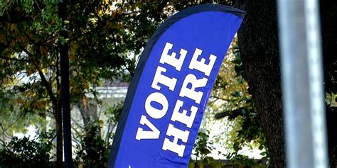 Gov. Brian Kemp calls special legislative session to draw new voting maps