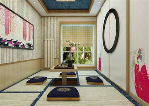 家居设计丨日本人设计的小户型变形家具，完全可以秒杀国内了，不得不服！ - 知乎