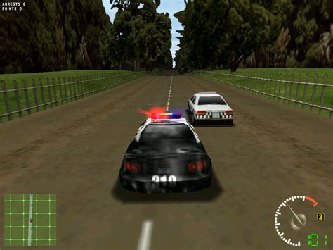 Image result for Test-Drive PC Game