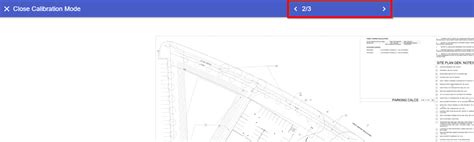 Image result for Activity Code Book in Hcss