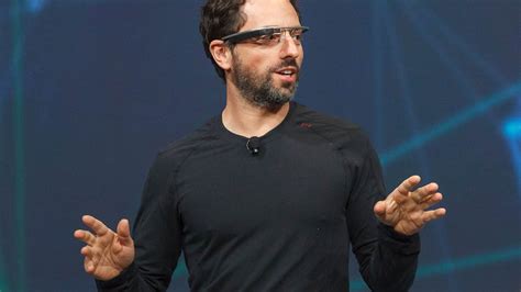 Sergey Brin 的图像结果