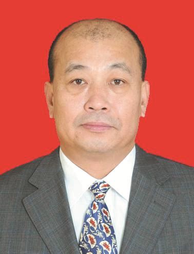 四平市对马柏森等13名同志进行任职前公示-中国吉林网