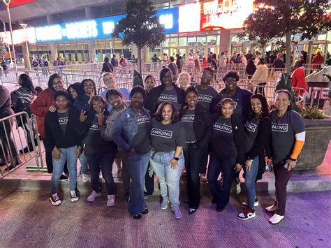 Broadmoor Elementary - EBR Schools