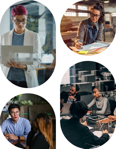 Employee Learning 的图像结果