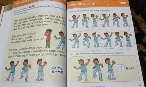 Image result for Coding for Starter PDF