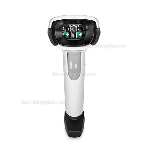 Image result for Scanner Zebra Ds2208