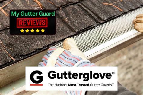 Image result for GutterStuff Review
