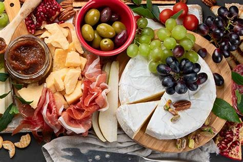 Image result for Kids Basic Cooking Class