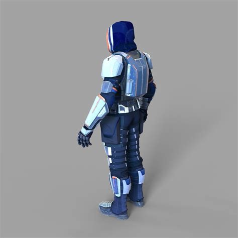 Image result for Taskmaster Armor