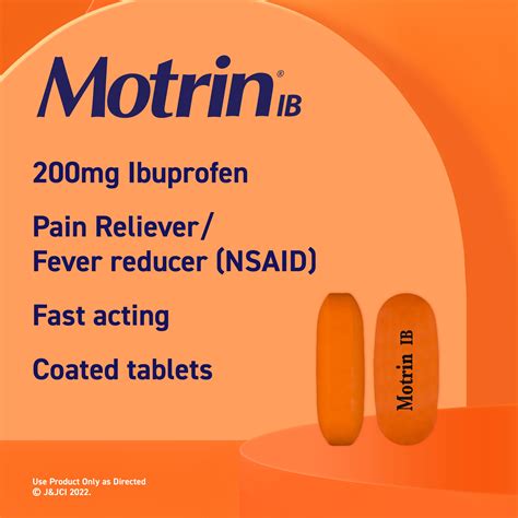 Alternating Tylenol And Ibuprofen Amazon.com: Motrin Dual Action With