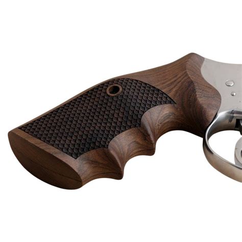 Image result for 2020 Colt Python Grips