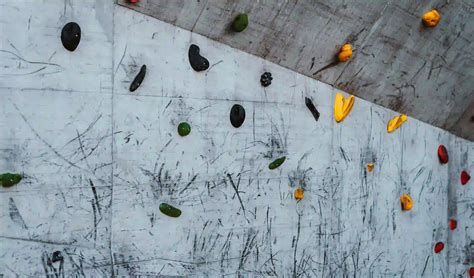 Wall Rappelling in Shivpuri, Rishikesh - Book Now @ Rs.500 (17% off)