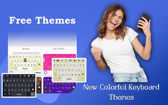 Download Fancy Keyboard Fancy Stylish Fonts Pro - 2020 0.0.4 for Android - Filehippo.com