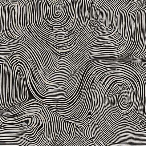 Fingerprint texture Images - Free Download on Freepik