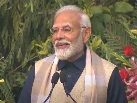 Karpoori Thakur's life was dedicated to social justice, empowering the ...