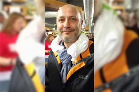 Benoit Wéry, le président invaincu - L'Avenir