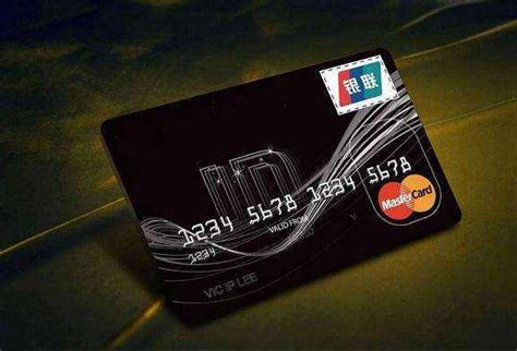 #信用卡史话#十一、跌宕起伏的韩国信用卡-信用卡攻略-飞客网
