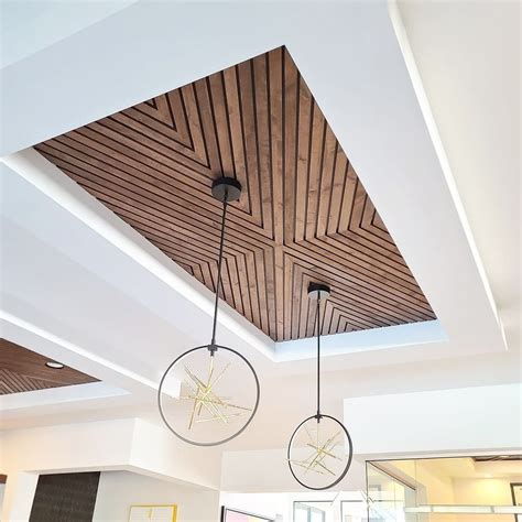 Best 13 12 Best Ceiling Designs Ideas To Elevate Your Interior Game ...