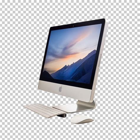 Desktop Transparent Background 的图像结果