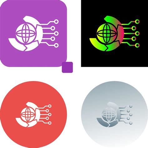 Internet Icon Vector 的图像结果