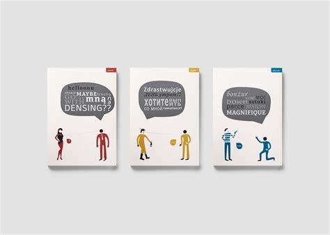 Language Book 的图像结果