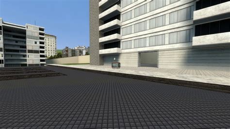 Image result for Exploding Carts Interactive