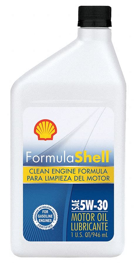 Image result for Formula Shell