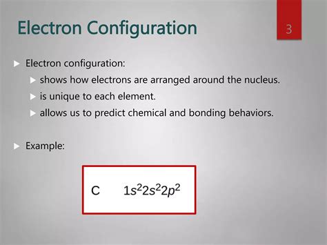 Electron configuration 2021.pptx