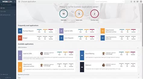 Image result for Digital Process Automation