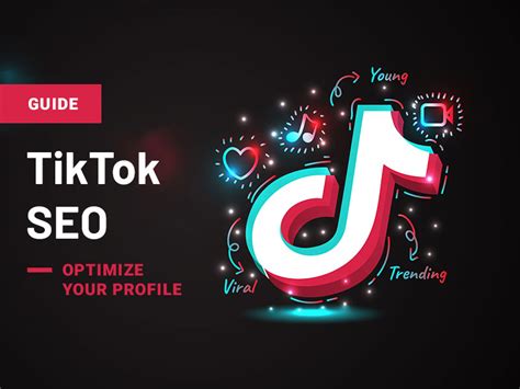 TikTok SEO Strategies: How to Rank for TikTok Search Results - NoGood ...