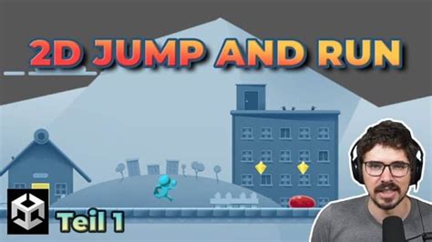 Image result for Unity Tutorial 2D