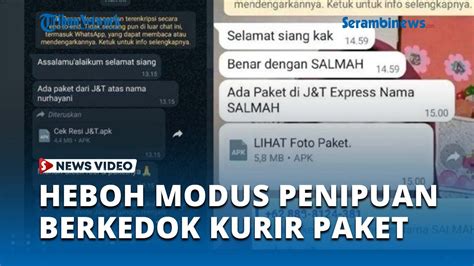 rummybestmain apk apk v2.8.10