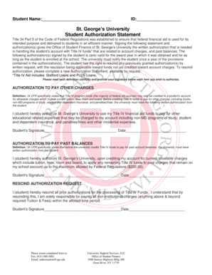2013-2026 TX ENHR RPT Form - Blank Fillable Template | Fill Out, Print ...