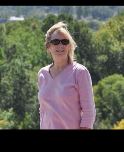 Kathy Odenweller Obituary (2024) - Wellsboro, PA - Tussey-Mosher ...