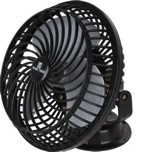 Stand Fans For Home - Buy Stand Fans For Home online at Best Prices in ...