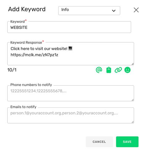 Image result for Keyword Help
