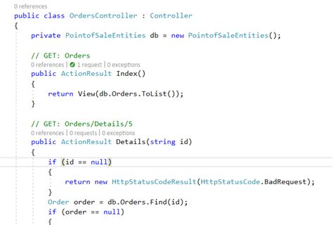 Image result for Create API Return JSON