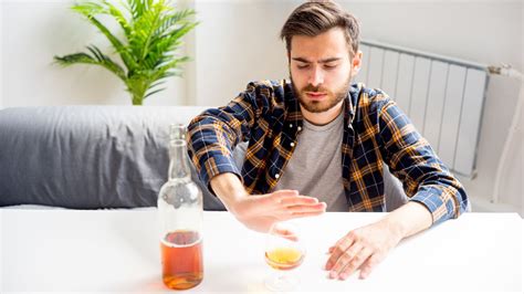 Image result for Alcohol Detox Process